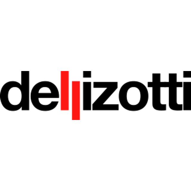 Dellizotti S.A. logo