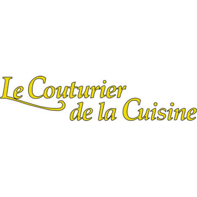 Le Couturier de la Cuisine - Intérieur Décor SA logo