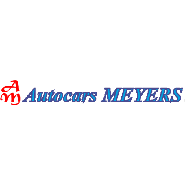 Autocars Meyers S.a. logo