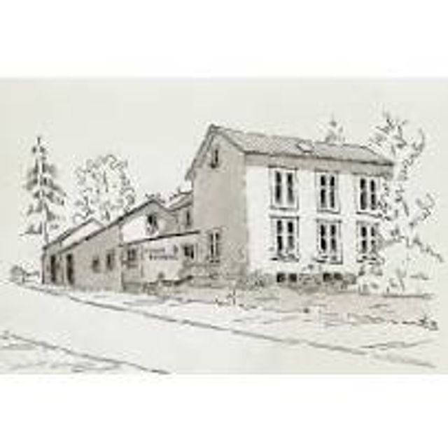 Foyer Bamerdall Diekirch asbl logo