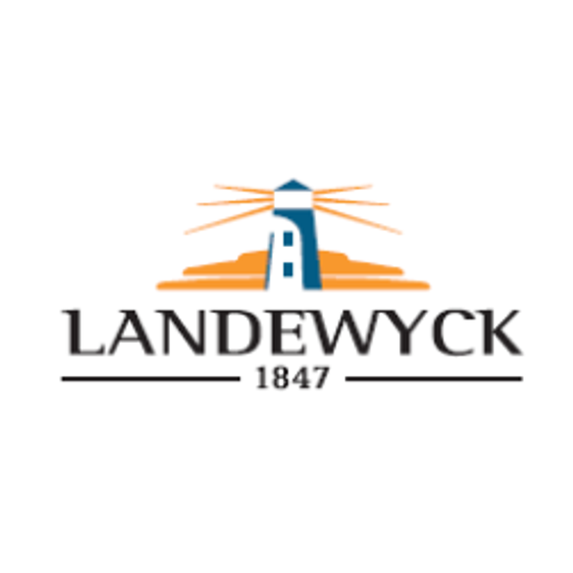 Heintz Van Landewyck Luxembourg Sàrl logo