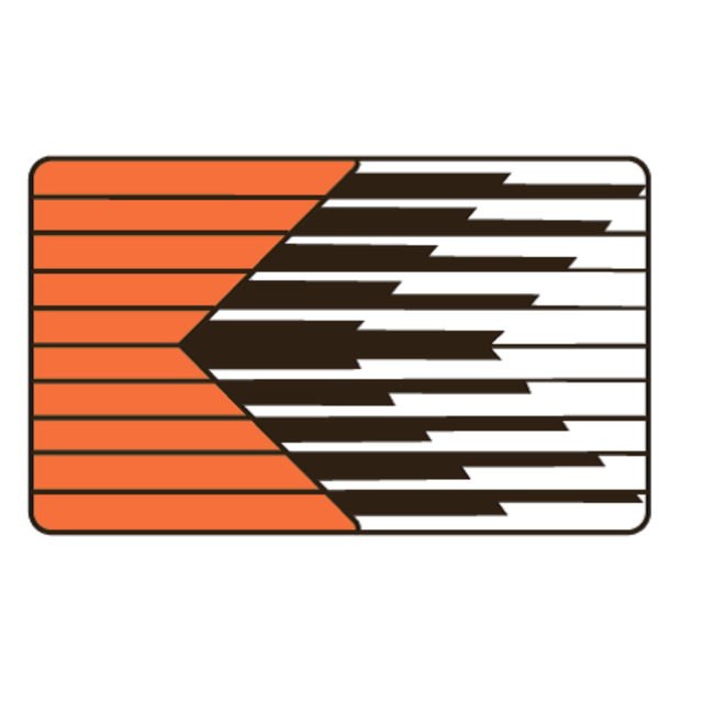 François Kieffer Sàrl logo