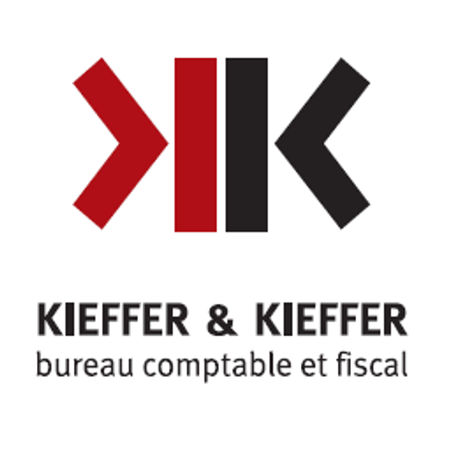 Fiduciaire Kieffer Marc S.à r.l. logo
