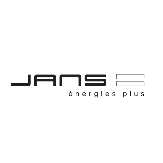 Jans Energies S.A. logo