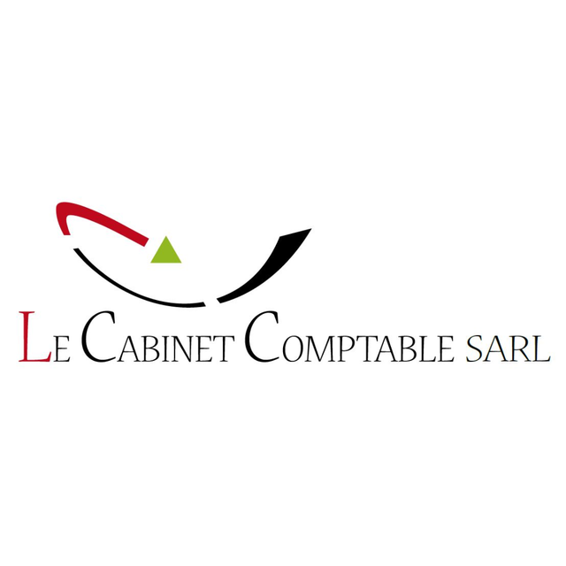 Le Cabinet Comptable SARL logo