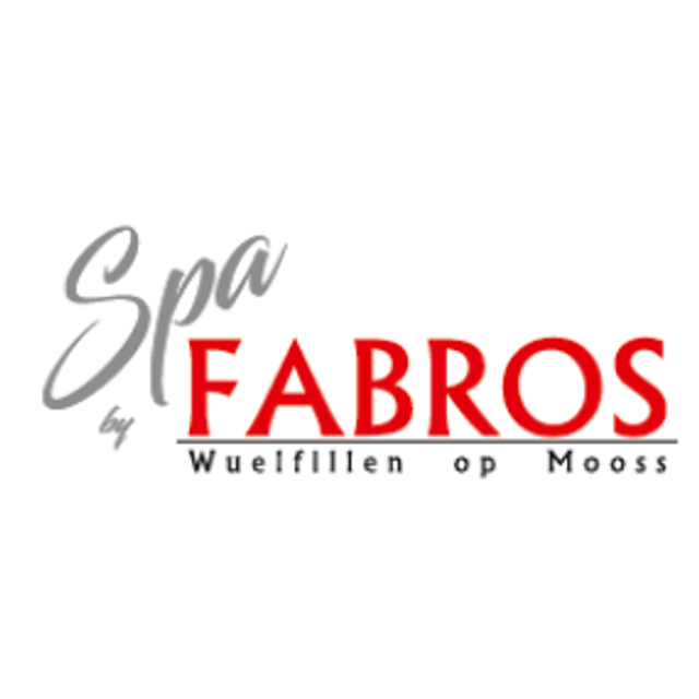 FABROS Sàrl logo