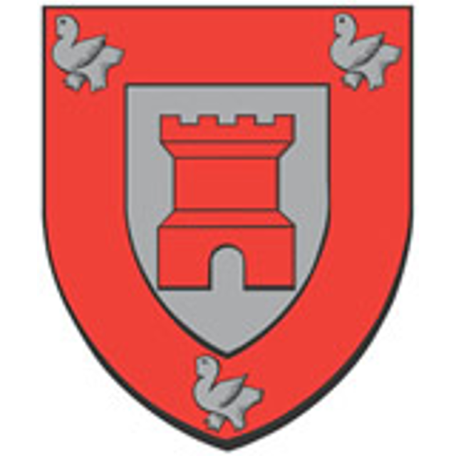 Administration communale de Tandel logo