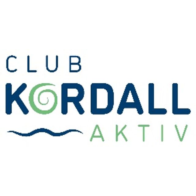 Club Kordall Aktiv logo