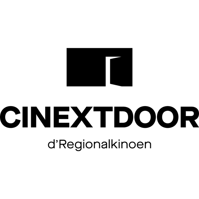 CDAC asbl logo