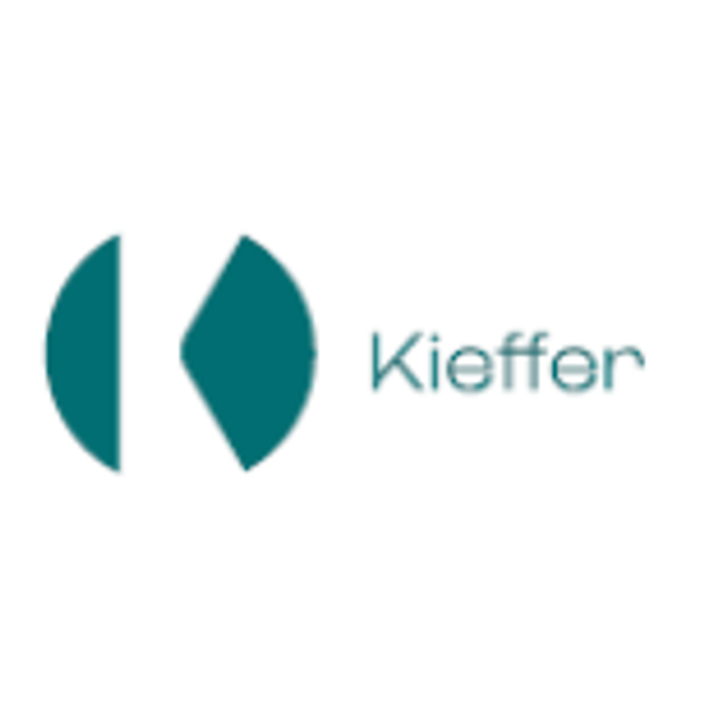 Garage Kieffer logo