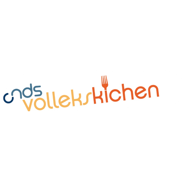 Comité National de Défense Sociale Vollekskichen logo