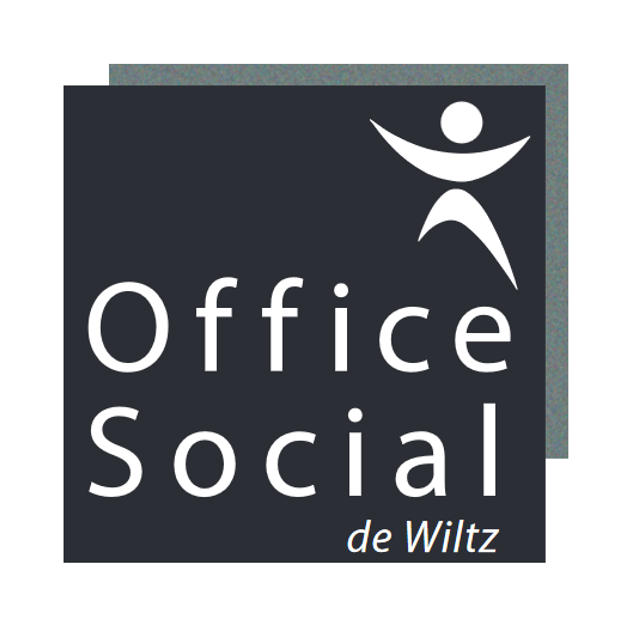 Office Social de Wiltz logo
