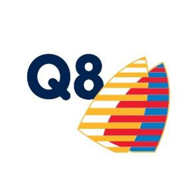 Kuwait Petroleum (Luxembourg) S.A. logo