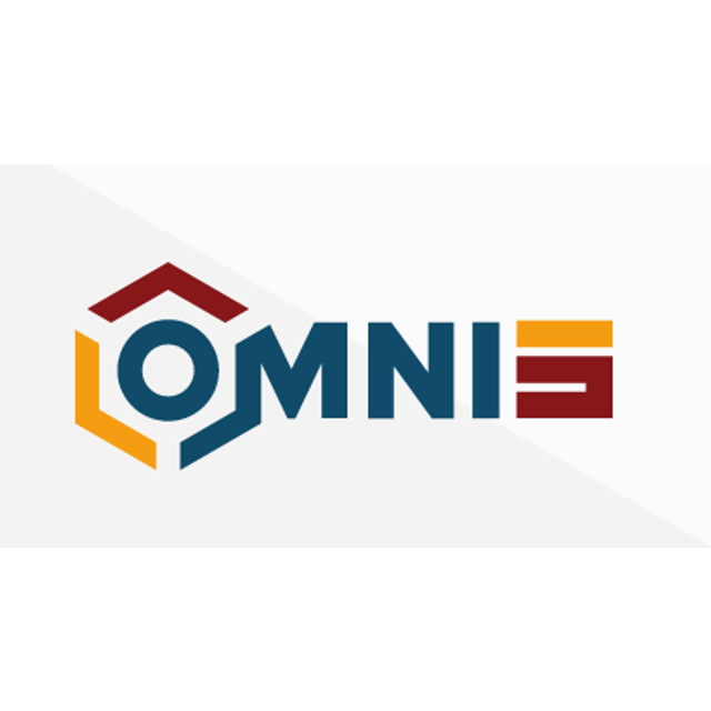 Olinger-Omnisecurity S.A. logo