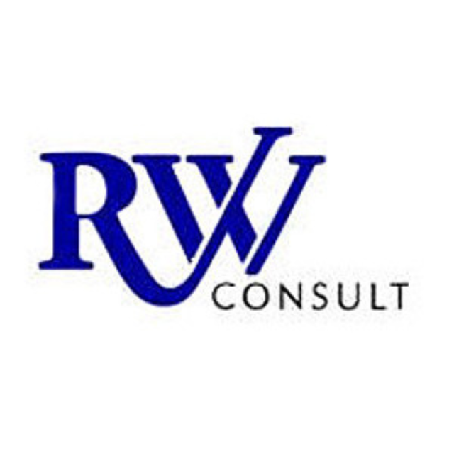 RW Consult Sàrl logo