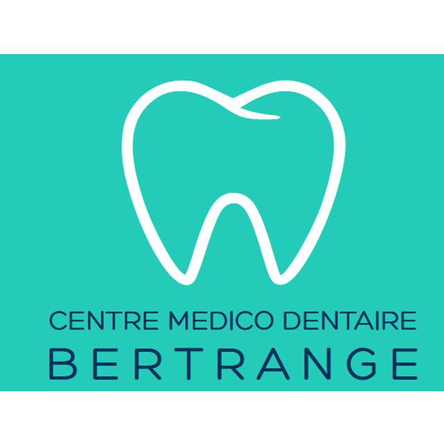 Cabinet Dentaire de Bertrange logo