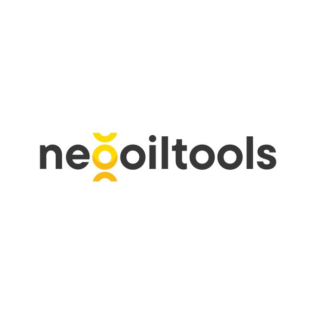 Neo Oiltools S.A. logo