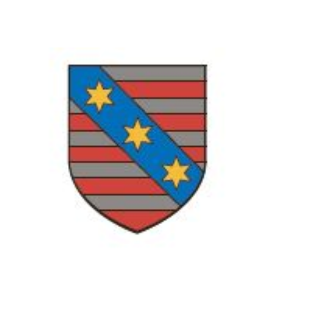 Administration communale de Redange/Attert logo