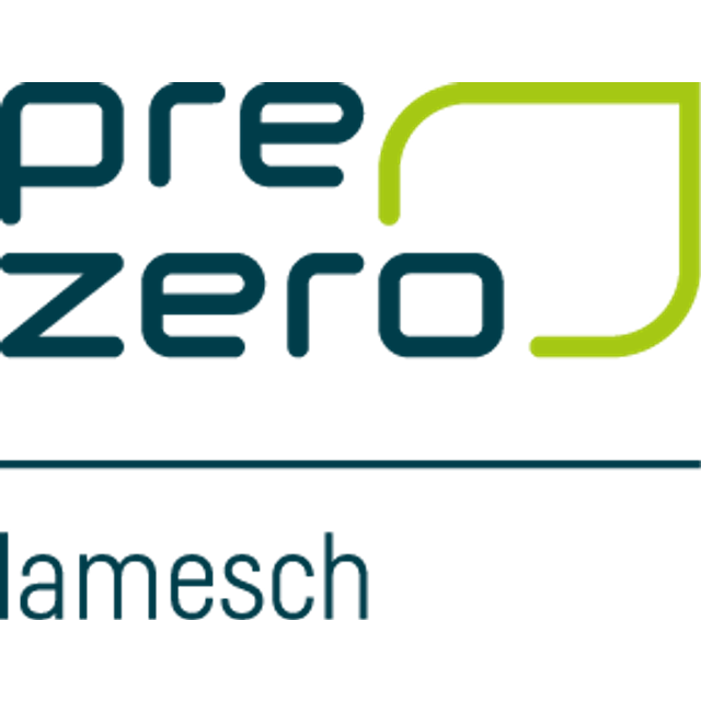 LAMESCH Exploitation s.a. logo