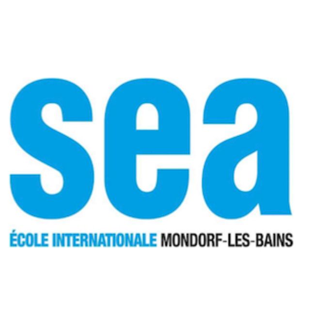 SEA-EIMLB a.s.b.l. logo