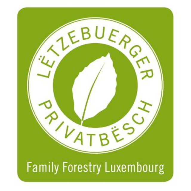 Lëtzebuerger Privatbësch asbl logo