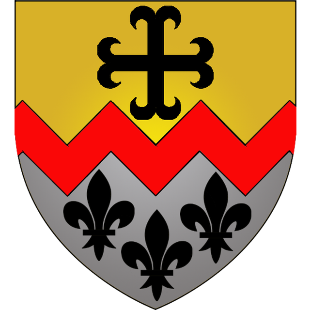 Administration communale de Bettendorf logo