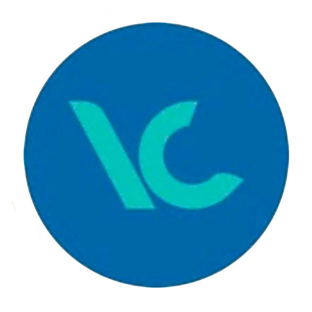 Vitality Clinic Luxembourg Sàrl logo