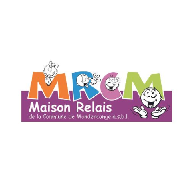 Maison Relais de la Commune de Mondercange A.s.b.l. logo