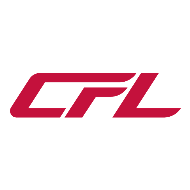 CFL - Société Nationale des Chemins de Fer Luxembourgeois logo