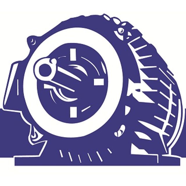 Breger Frères et Fils Sàrl logo