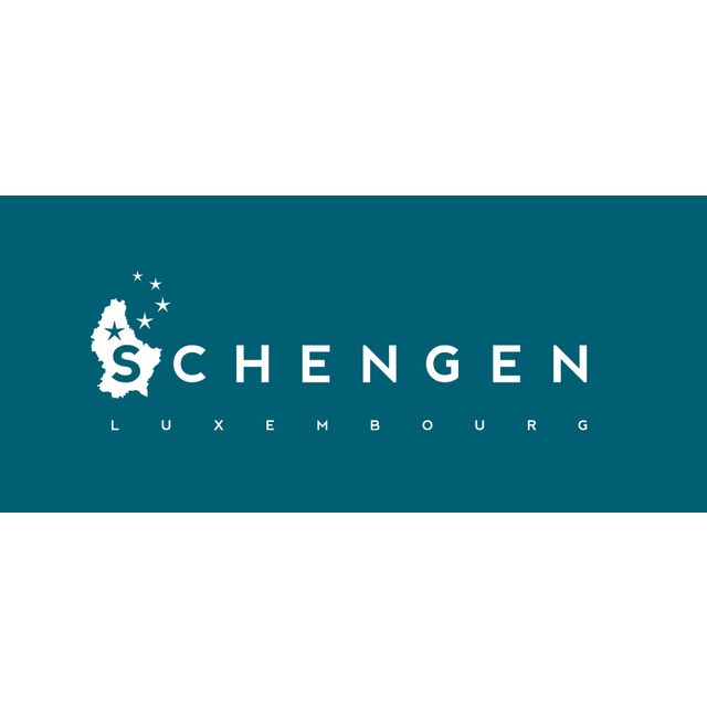 Centre Européen Schengen asbl logo