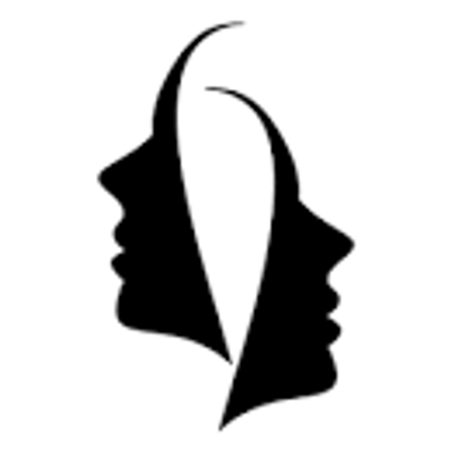 Baptista dental Group logo