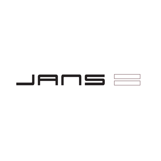 Jans Groupe logo