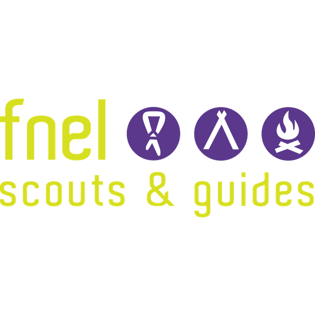 Fondation AGGL - FNEL logo