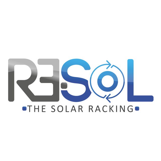 Re.Sol S.à r.l. logo
