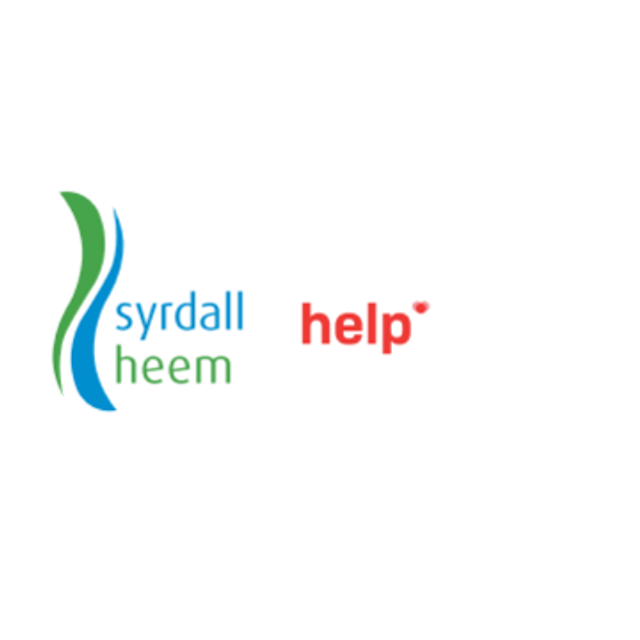 Syrdall Heem asbl logo