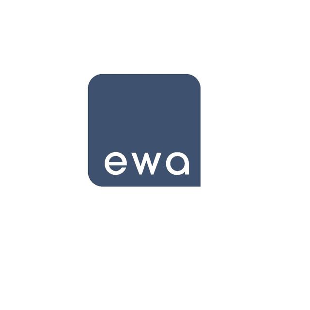 EWA fiduciaire s.a. logo