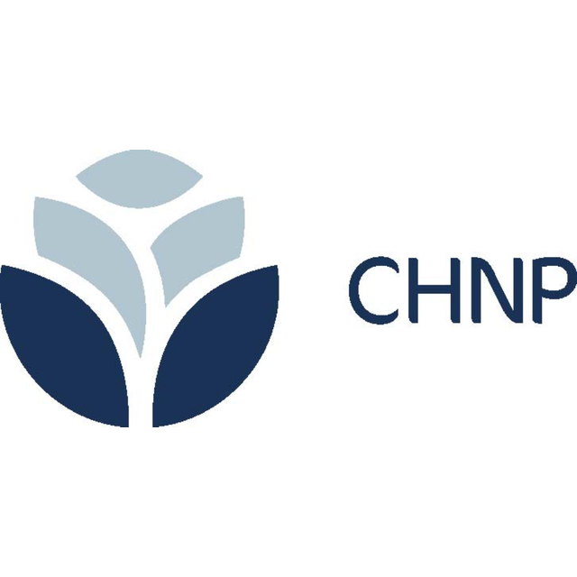 Centre Hospitalier Neuro-Psychiatrique (CHNP) logo