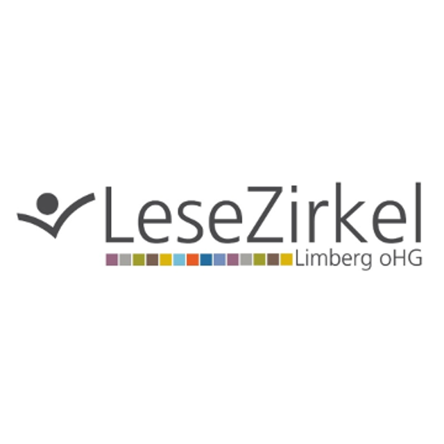 LeseZirkel Limberg oHG logo