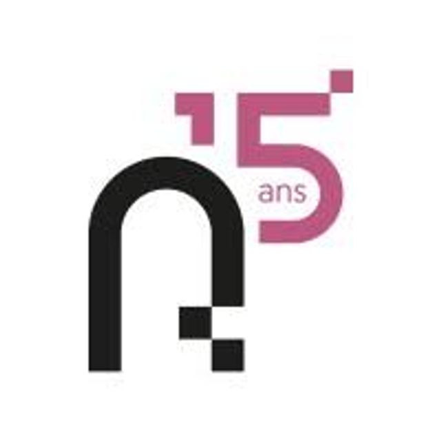 André Losch Fondation logo