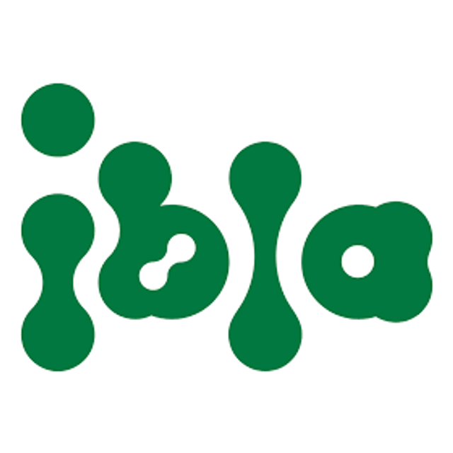 Institut fir biologesch Landwirtschaft an Agrarökologie Luxemburg a.s.b.l. logo