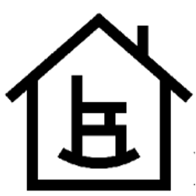 Résidence Services Brill asbl logo