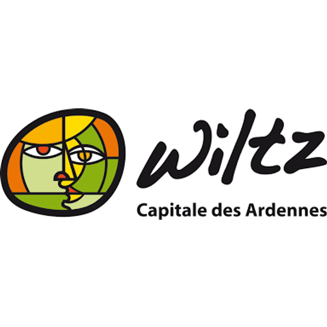 Administration communale de la ville de Wiltz logo