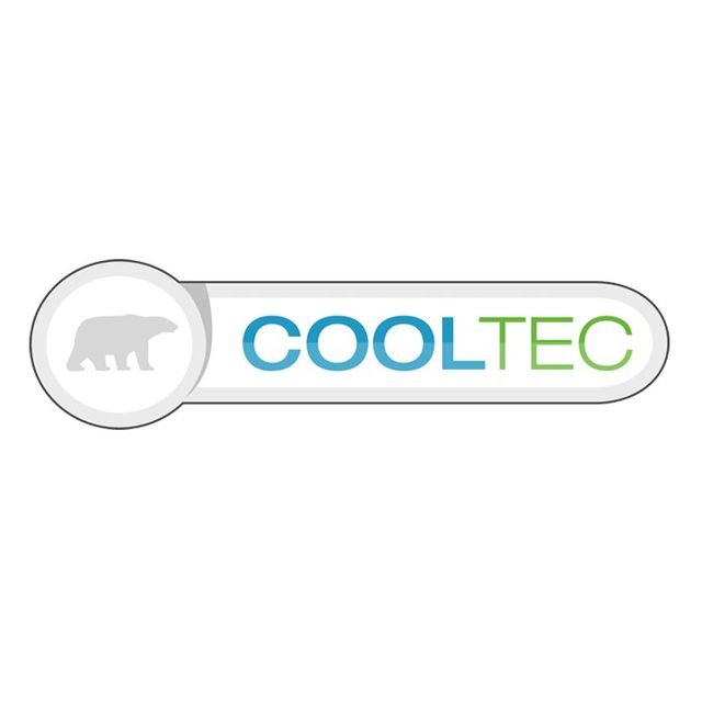 COOL-TEC S.A. logo