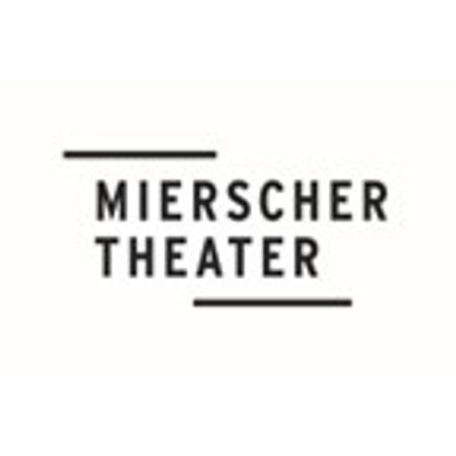 Mierscher Theater a.s.b.l. logo