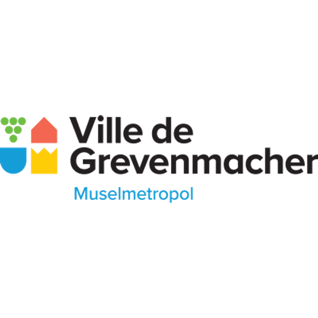 Ville de Grevenmacher logo