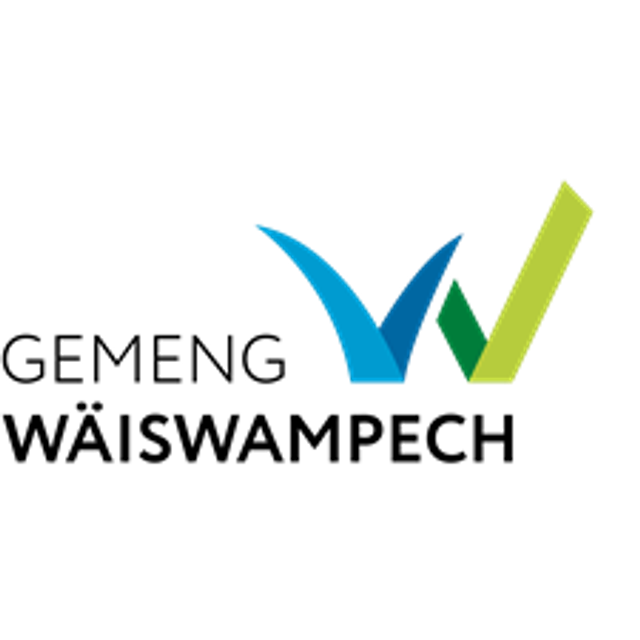 ADMINISTRATION COMMUNALE DE WEISWAMPACH logo