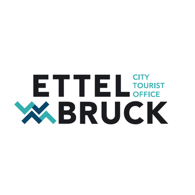 Ettelbruck City Tourist Office (ECTO) logo