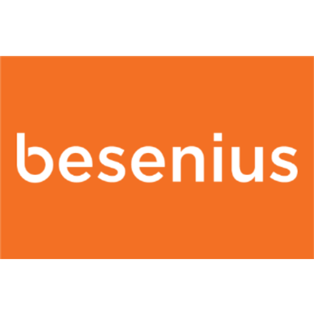 Besenius Safety Center Sàrl logo