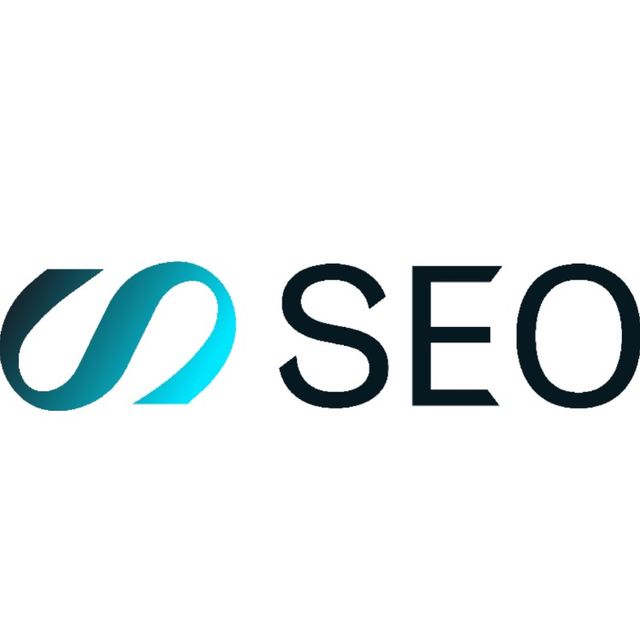 Société Électrique de l'Our logo